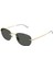 Mont Blanc MB0303S 001 1