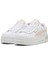 Mayze Crashed Wns Puma White-Rosebay 1