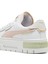 Mayze Crashed Wns Puma White-Rosebay 4