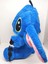 Disney Fragrance Lilo ve Stitch Peluş Bebek Disney Lilo Stich Uyku Arkadaşı 35 cm 3