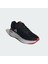 Sportswear ID4045 Cloudfoam Go Shoes 4