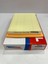 MFN-3101 Hava Filtresi Hyundai Accent 1.3 - 1.5 (1995-2000) 1
