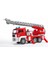 Nessiworld Bruder Man Merdivenli Itfaiye Aracı BR02771 1