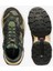 L-Guard Breaker Erkek Yeşil Sneaker 748SMA0077 P1N 4