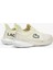 AG-LT23 Lite Kadın Beyaz Sneaker 748SFA0098 Aı9 3