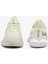 AG-LT23 Lite Kadın Beyaz Sneaker 748SFA0098 Aı9 5