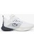 AG-LT23 Ultra Kadın Beyaz Sneaker 748SFA0096 042 1
