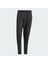 Erkek Eşofman Altı D4T Knit Pant IY1117 3