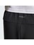 Erkek Eşofman Altı D4T Knit Pant IY1117 5