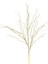 Altın Uzun Dal 86 cm 1