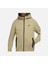 Sportswear Tech Fleece Windrunner Full-Zip Hoodie Erkek SWEATSHIRT-FB2921-277 5