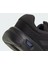 Erkek Günlük Ayakkabı Cloudfoam Comfy El IH2965 5