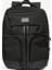 4K1CN69614-69614 Mr Casual Canta (S) 1