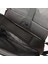 4K1CN69614-69614 Mr Casual Canta (S) 5