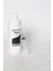 Epson L220 500 ml Siyah Renk Muadil Mürekkep+Enjektör+Eldiven 1