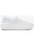 Authentic Overt cc Unisex Beyaz Sneaker VN0007NVWWW1 1