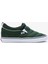 Slip-On Mid Unisex Yeşil Sneaker VN0009QUBXU1 1