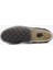 Ua Classic Slip-On Erkek Gri Sneaker VN0A7Q5DPWT1 4