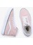 Sk8-Hi Tapered Kadın Pembe Sneaker VN0009QPBQL1 4