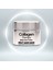 Ultraforte Collagen Forming Professional Body Care Cream - Vücut Bakım Kremi 50ml 1