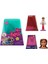 505327 - 505310C3 Bratz Minis 2