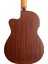 Pera Ceq Elektro Klasik Gitar 2