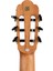 Pera Ceq Elektro Klasik Gitar 3