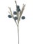 Happy Sugar Mavi Cotton Dal 74 cm 1