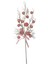 Happy Sugar Pembe Şekerli Dal 80 cm 1
