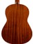 Vega Natural Klasik Gitar 2