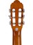 Vega Natural Klasik Gitar 4