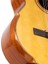 Vega Natural Klasik Gitar 5