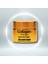 Ultraforte Collagen Forming Professional Face Care Cream - Yüz Bakım Kremi 50 ml 2