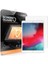 iPad 10.2 (2020) Tempered Glass Premium Tablet Cam Ekran Koruyucu 1