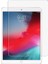 iPad 10.2 (2020) Tempered Glass Premium Tablet Cam Ekran Koruyucu 2