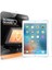 iPad 2 iPad 3 iPad 4 Tempered Glass Premium Tablet Cam Ekran Koruyucu 1