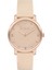 FL.1.10129.2 Freelook Kadın Kol Saati 1