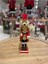 Peluş Teddy Nutcracker 38 cm 1