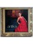 Zeliha Sunal - Antika CD 1