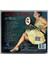 Zeliha Sunal - Antika CD 2