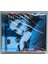 Kadir Demirel - Neylersin CD 1