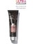 Ultra Colur Yüz ve Vücut Likit Aydınlatıcı Rose Quartz 2