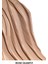 Ultra Colur Yüz ve Vücut Likit Aydınlatıcı Rose Quartz 3