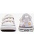 Chuck Taylor All Star Easy- On Rainbows Çocuk Beyaz Sneaker 3