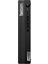 Thinkcentre M80Q Gen 4 Intel Core I5-13500T 64GB 4tb SSD W11P Mini Pc 12EAS251TX 023 2
