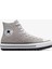 Chuck Taylor All Star City Trek Beyaz Sneaker 1