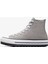Chuck Taylor All Star City Trek Beyaz Sneaker 4