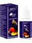 Aquaxı Clear Akvaryum Su Berraklaştırıcı 50ml 1