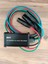 Lyxpro 4-Kanal Xlr – Cat6 Ağ Kabloları Erkek Çoklu Ağ Çıkışı Erkek 1