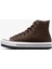 Chuck Taylor All Star City Trek Kahverengi Sneaker 3